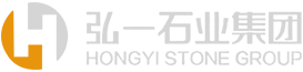 918博天堂